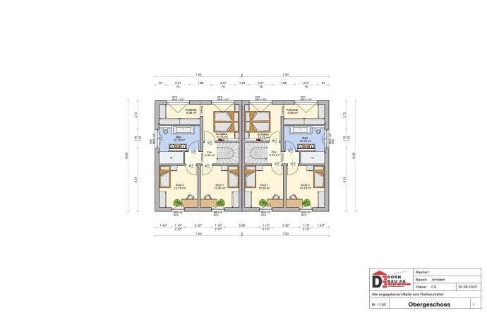 Mehrfamilienhaus, Wohnhaus Arnstein - 435.000&euro; | Angebot:25665646