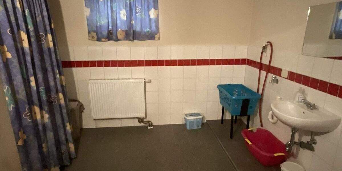 Einfamilienhaus Nüdlingen - 5 Zimmer, 128 m&sup2;, 285.000&euro; | Angebot:25668471