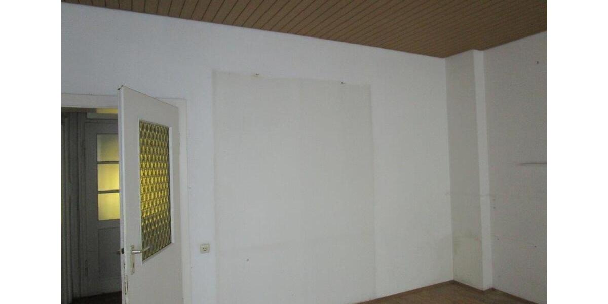 Gewerbeobjekt Schweinfurt Bellevue - 688&euro; | Angebot:25163950