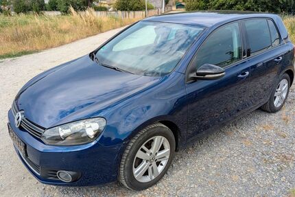 VW Golf 234.039 km 4.300 &euro; Kolitzheim 97509