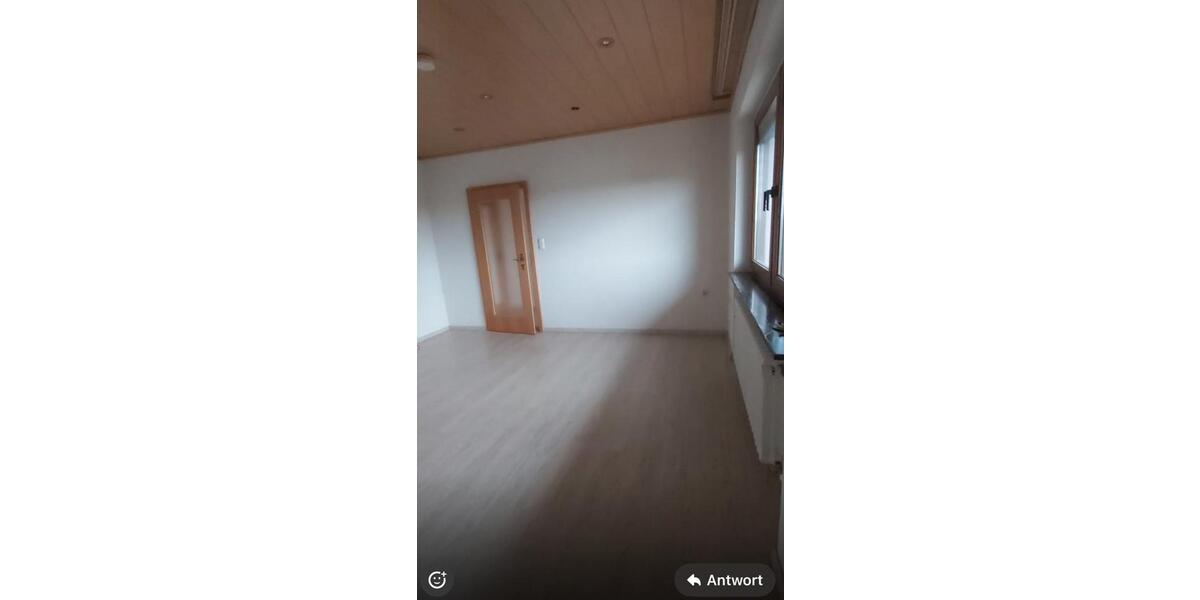 Mehrfamilienhaus, Wohnhaus Gädheim - 310.000&euro; | Angebot:26621835