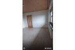 Mehrfamilienhaus, Wohnhaus Gädheim - 310.000&euro; | Angebot:26621835