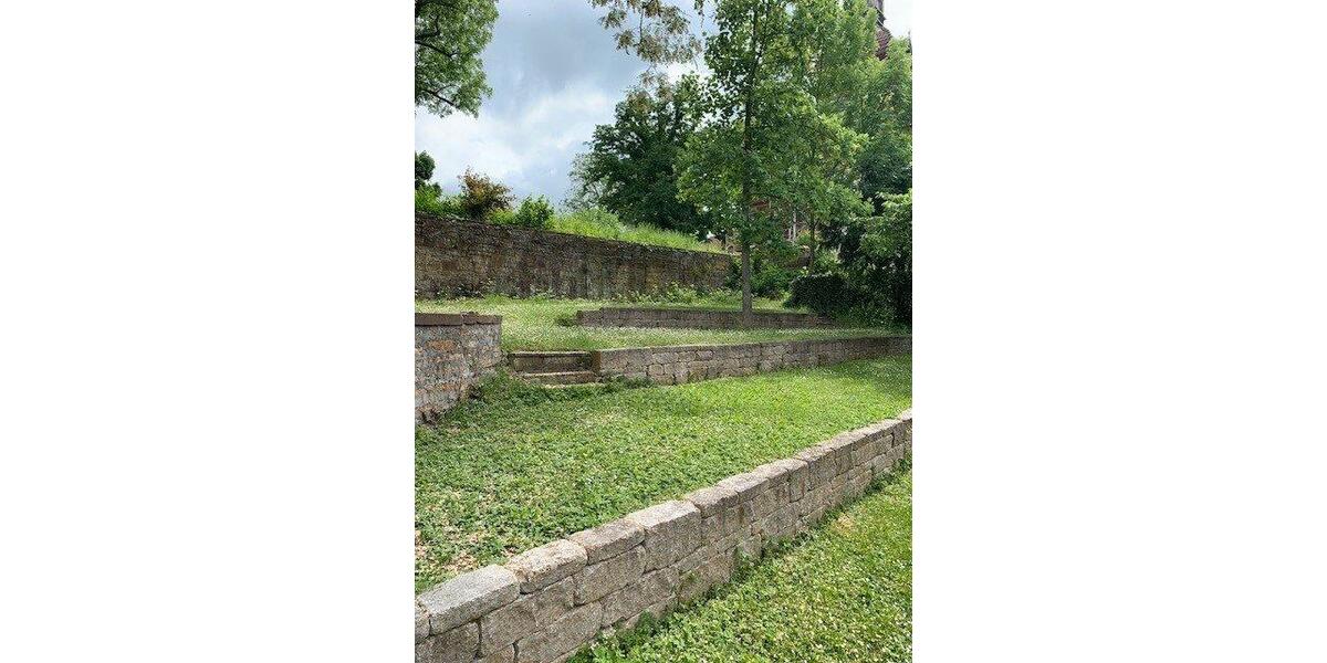 Einfamilienhaus Schweinfurt Haardt - 5 Zimmer, 160 m&sup2;, 850.000&euro; | Angebot:26072943