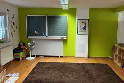 Gewerbeobjekt Bad Kissingen - 495&euro; | Angebot:24692462