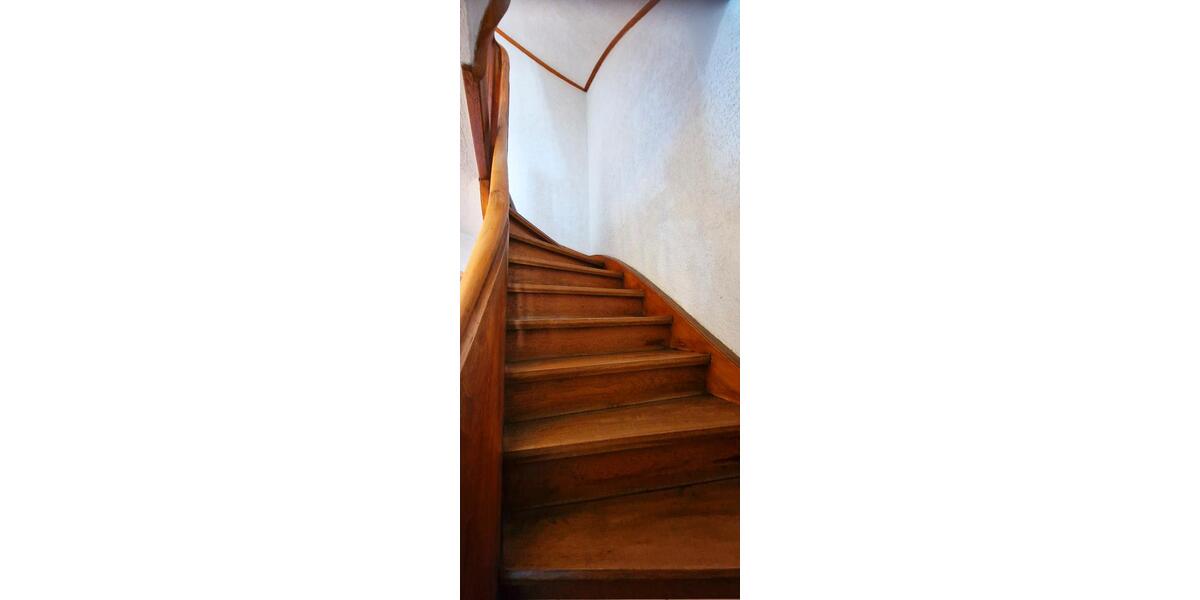 Reihenhaus Schweinfurt Haardt - 5 Zimmer, 103 m&sup2;, 279.900&euro; | Angebot:26091153