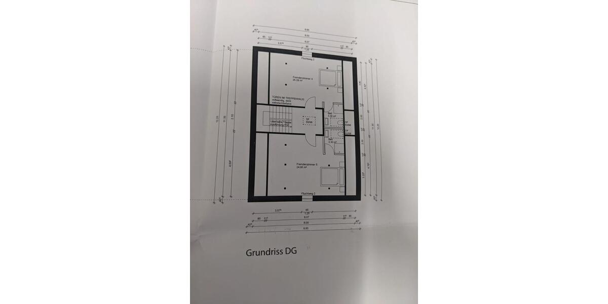 Gewerbeobjekt Zeil am Main - 3.200&euro; | Angebot:25195758