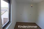 Etagenwohnung Aidhausen - 6 Zimmer, 160 m&sup2;, 896&euro; | Angebot:25379405