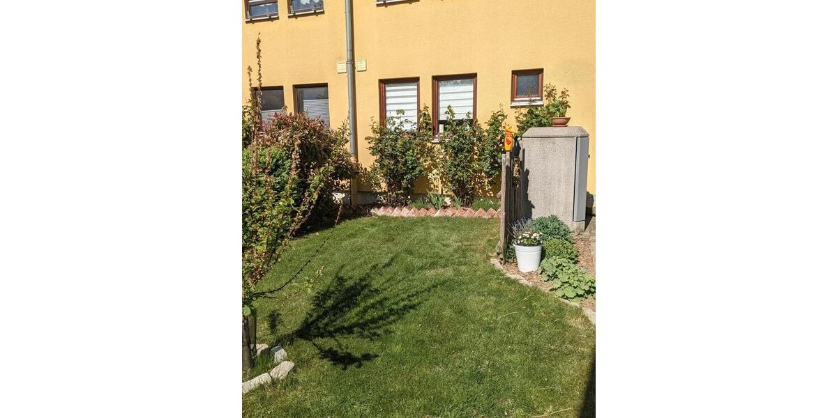 Doppelhaushälfte Schweinfurt Bellevue - 349.000&euro; | Angebot:27130726