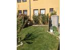 Doppelhaushälfte Schweinfurt Bellevue - 349.000&euro; | Angebot:27130726