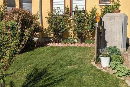 Haus Schweinfurt Bellevue - 349.000&euro; | Angebot:27130726