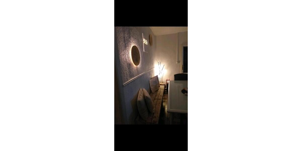 Einfamilienhaus Euerdorf - 7 Zimmer, 174 m&sup2;, 190.000&euro; | Angebot:25027039