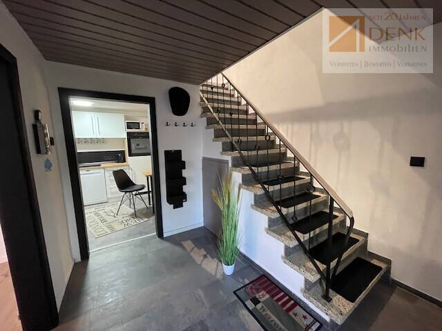 Einfamilienhaus Prichsenstadt Neudorf - 3 Zimmer, 80 m&sup2;, 193.000&euro; | Angebot:25940501