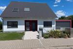 Einfamilienhaus Schweinfurt Bellevue - 6 Zimmer, 243 m&sup2;, 920.000&euro; | Angebot:27029238