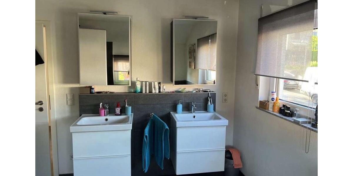 Einfamilienhaus Bad Kissingen - 5 Zimmer, 145 m&sup2;, 619.000&euro; | Angebot:25332130