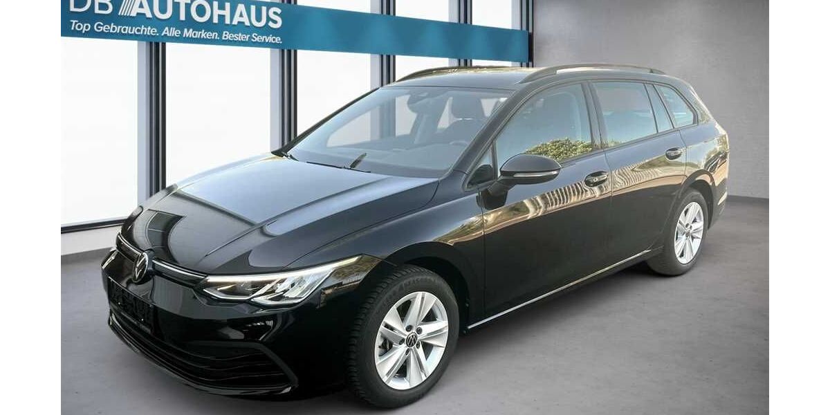 VW Golf 30.457 km 19.730 &euro; Schweinfurt 97424