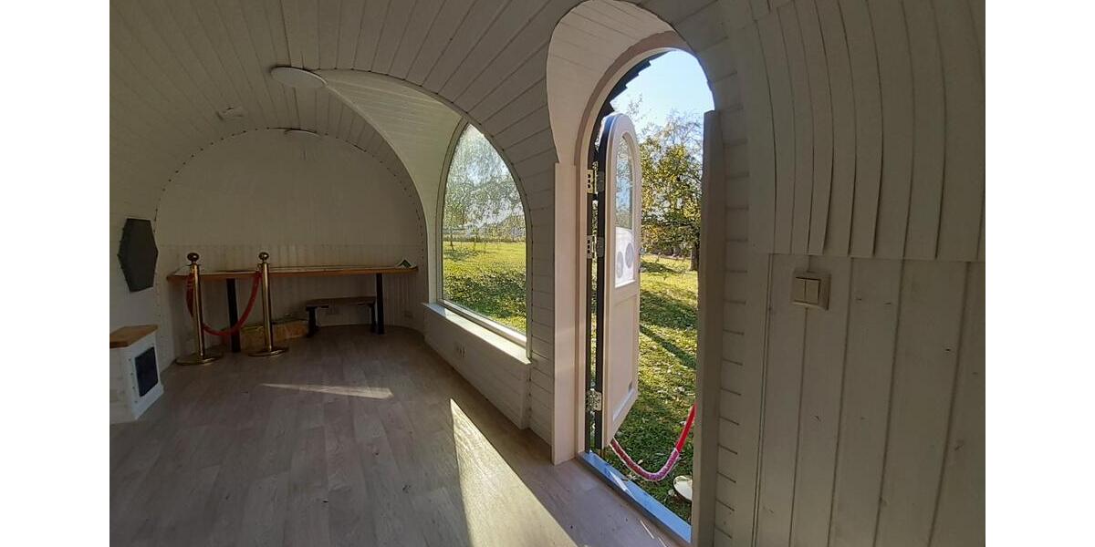 Einfamilienhaus Estenfeld - 1 Zimmer, 12 m&sup2;, 37.800&euro; | Angebot:26004844