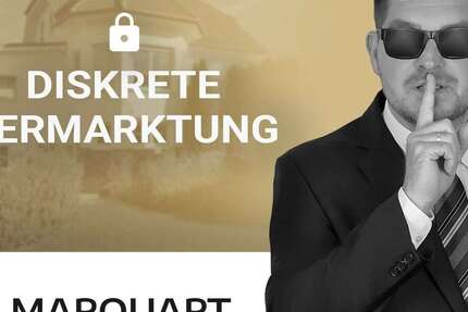 Grundstück Burkardroth - 49.000&euro; | Angebot:19205367