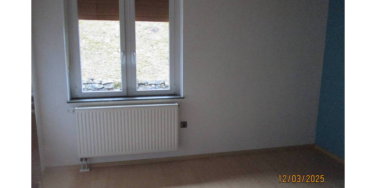 Mehrfamilienhaus, Wohnhaus Euerbach Obbach - 250.000&euro; | Angebot:25733221