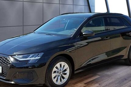 Audi A3 27.692 km 26.970 &euro; Schweinfurt 97424