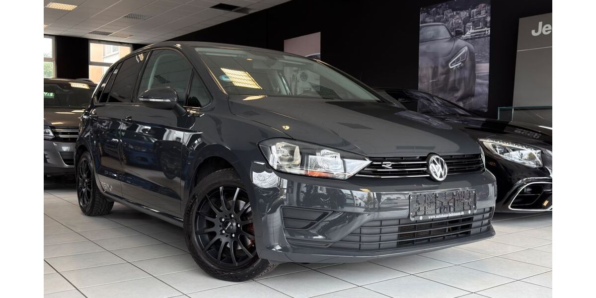 VW Golf 200.000 km 6.990 &euro; Estenfeld 97230