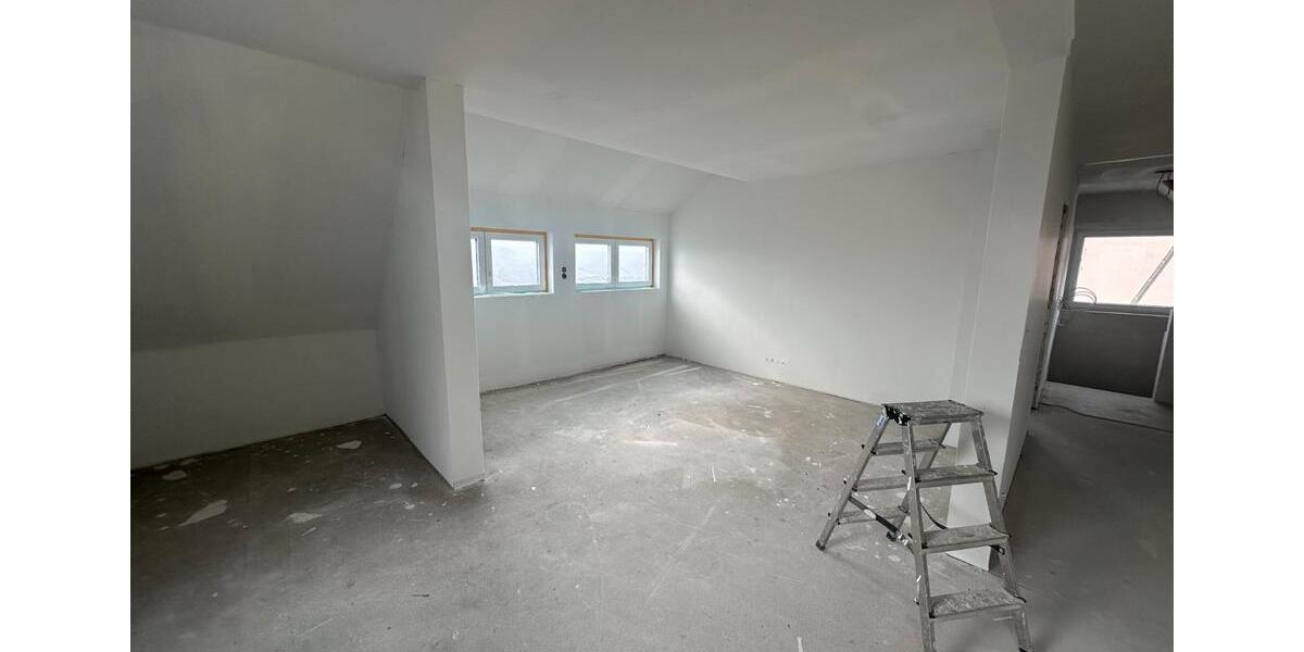 Einfamilienhaus Dittelbrunn - 595.000&euro; | Angebot:27096418