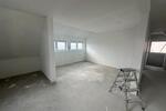 Einfamilienhaus Dittelbrunn - 595.000&euro; | Angebot:27096418