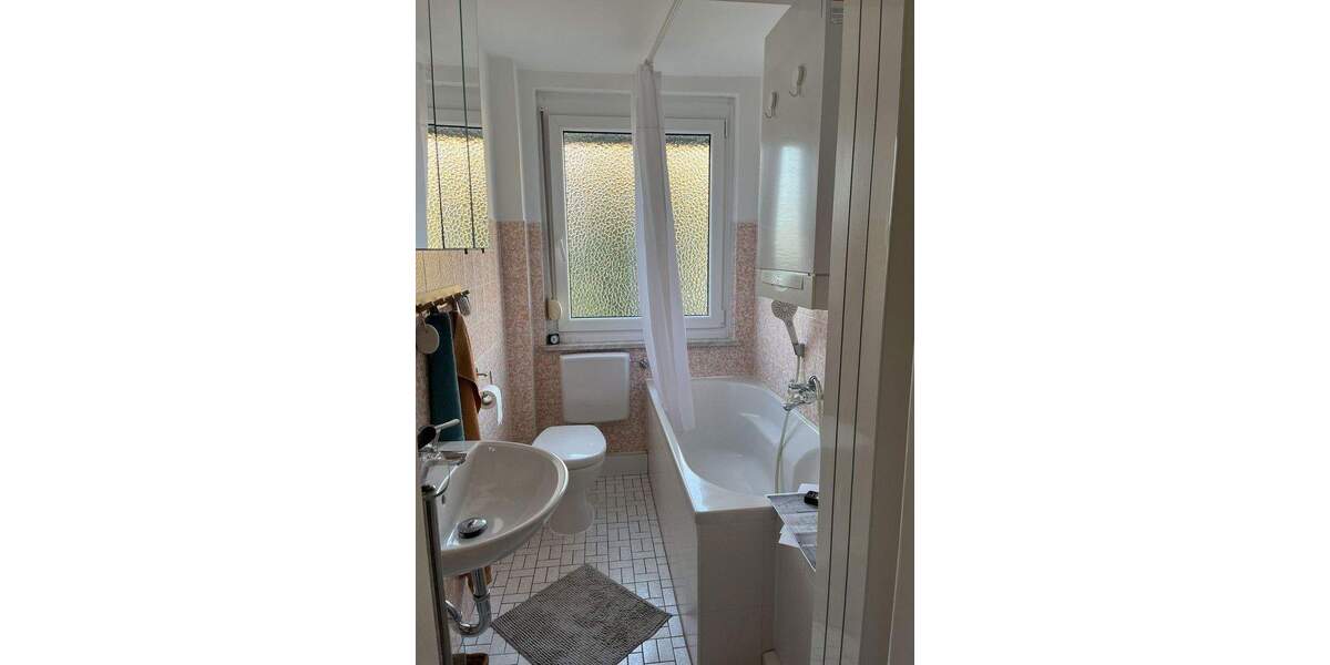 Mehrfamilienhaus, Wohnhaus Schweinfurt Hochfeld-Steinberg - 9 Zimmer, 180 m&sup2;, 380.000&euro; | Angebot:25654242