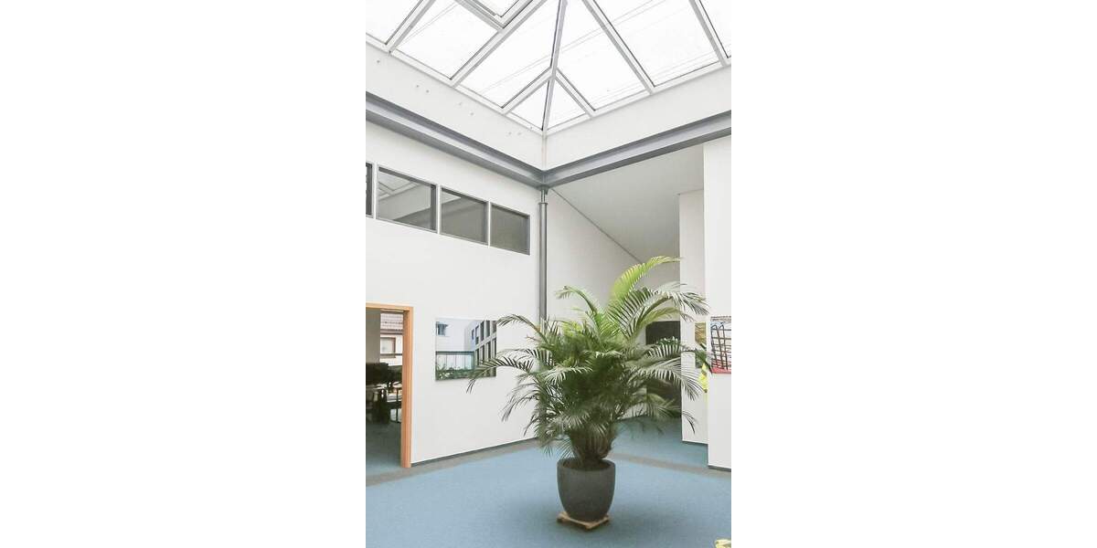 Einfamilienhaus Bad Kissingen Hausen - 6 Zimmer, 270 m&sup2;, 449.000&euro; | Angebot:25681343