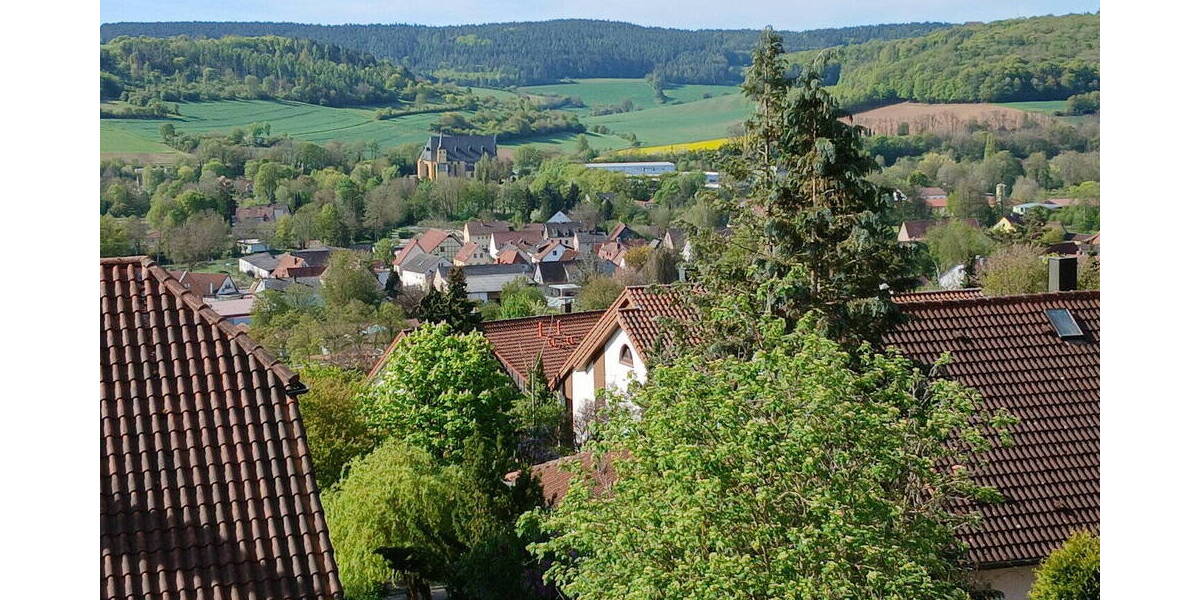 Einfamilienhaus Arnstein - 6 Zimmer, 173 m&sup2;, 550.000&euro; | Angebot:26443438