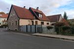 Einfamilienhaus Werneck - 8 Zimmer, 170 m&sup2;, 300.000&euro; | Angebot:26638488