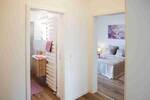 Etagenwohnung Niederwerrn - 2 Zimmer, 52 m&sup2;, 144.900&euro; | Angebot:26730926