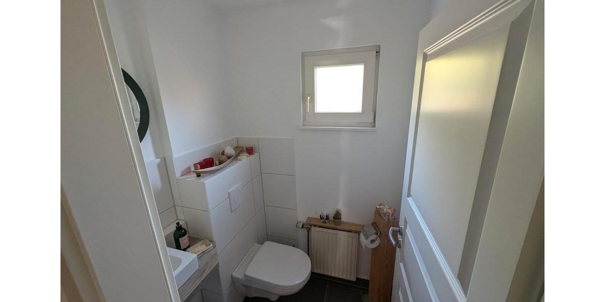 Doppelhaushälfte Schweinfurt Bellevue - 349.000&euro; | Angebot:27130726