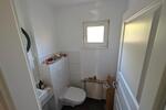 Doppelhaushälfte Schweinfurt Bellevue - 349.000&euro; | Angebot:27130726