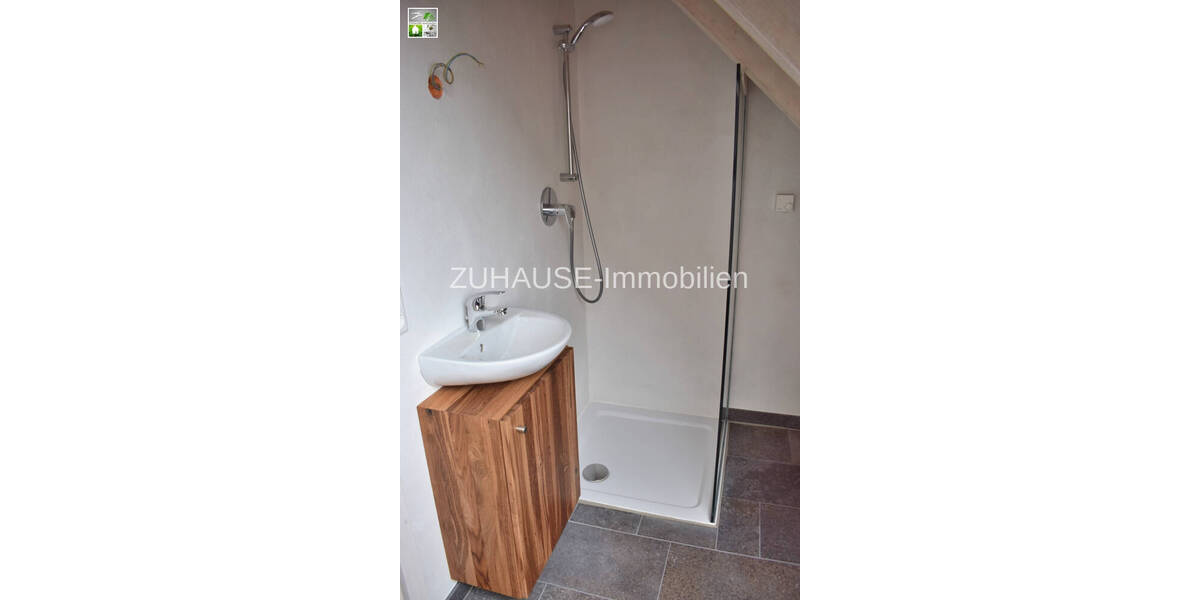 Einfamilienhaus Oberschwarzach - 827.000&euro; | Angebot:25698217