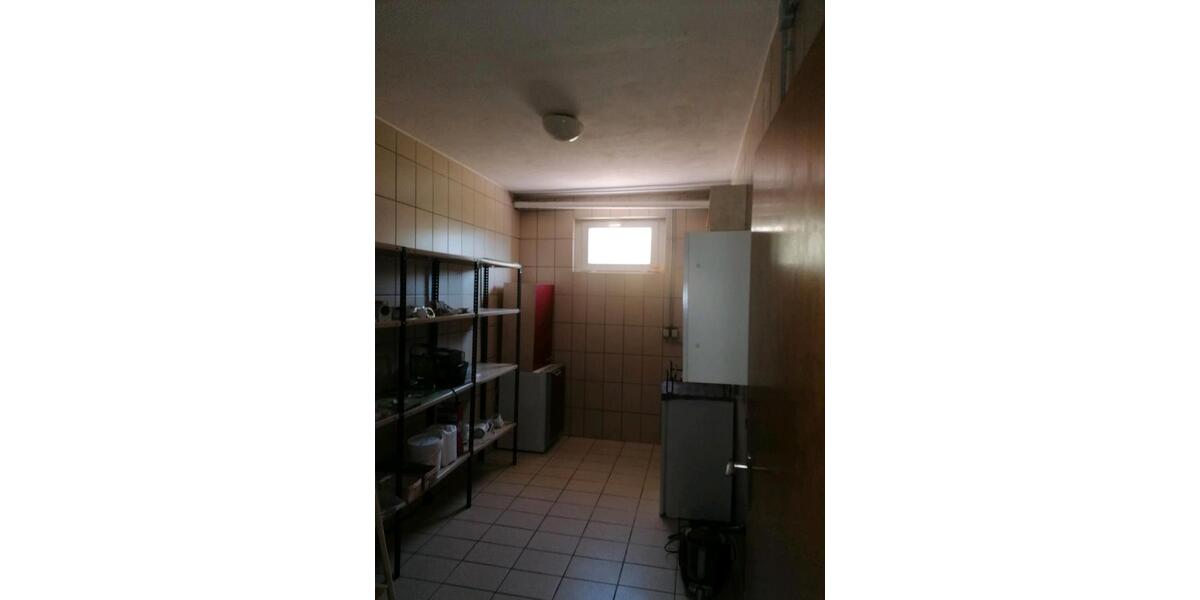 Mehrfamilienhaus, Wohnhaus Bad Kissingen - 8 Zimmer, 304 m&sup2;, 690.000&euro; | Angebot:25263380