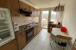 Mehrfamilienhaus, Wohnhaus Hammelburg - 1 Zimmer, 301 m&sup2;, 459.000&euro; | Angebot:26684249