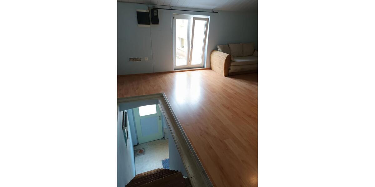 Einfamilienhaus Röthlein - 2 Zimmer, 58 m&sup2;, 425&euro; | Angebot:26645626