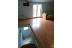 Einfamilienhaus Röthlein - 2 Zimmer, 58 m&sup2;, 425&euro; | Angebot:26645626