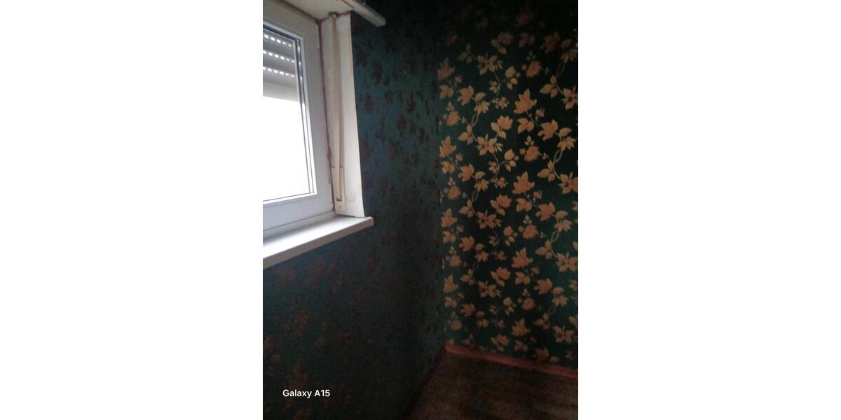 Etagenwohnung Schweinfurt Bellevue - 1.5 Zimmer, 38 m&sup2;, 85.000&euro; | Angebot:24801288