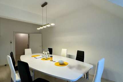 Gewerbeobjekt Schweinfurt Gartenstadt - 990&euro; | Angebot:24132248