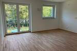 Etagenwohnung Schweinfurt Musikerviertel und amerik. Siedlung - 3 Zimmer, 89 m&sup2;, 995&euro; | Angebot:26028712