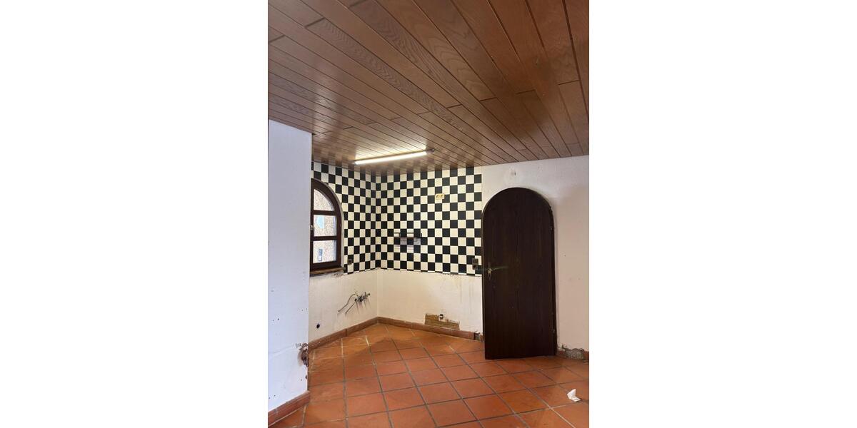 Einfamilienhaus Oerlenbach - 6 Zimmer, 165 m&sup2;, 449.000&euro; | Angebot:26068064