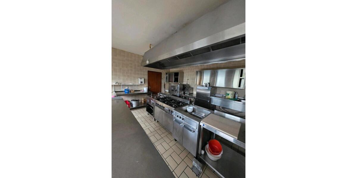 Gewerbeobjekt Burkardroth - 1.234&euro; | Angebot:26339058