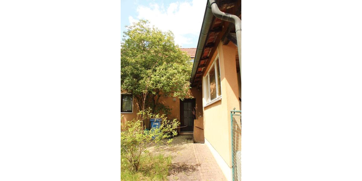 Einfamilienhaus Oerlenbach - 7.5 Zimmer, 165 m&sup2;, 269.000&euro; | Angebot:26837887
