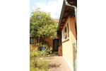 Einfamilienhaus Oerlenbach - 7.5 Zimmer, 165 m&sup2;, 269.000&euro; | Angebot:26837887