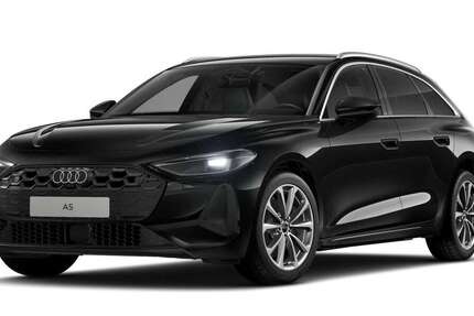 Audi A5 31.957 km 44.980 &euro; Haßfurt 97437