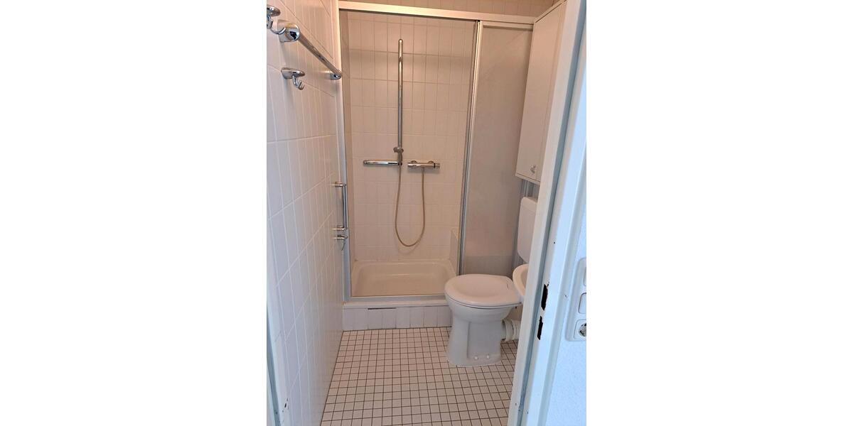 Etagenwohnung Sennfeld - 2 Zimmer, 57 m&sup2;, 640&euro; | Angebot:25406659