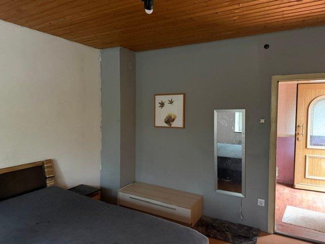 Einfamilienhaus Oberschwarzach - 5 Zimmer, 180 m&sup2;, 149.000&euro; | Angebot:26539804