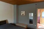 Einfamilienhaus Oberschwarzach - 5 Zimmer, 180 m&sup2;, 149.000&euro; | Angebot:26539804