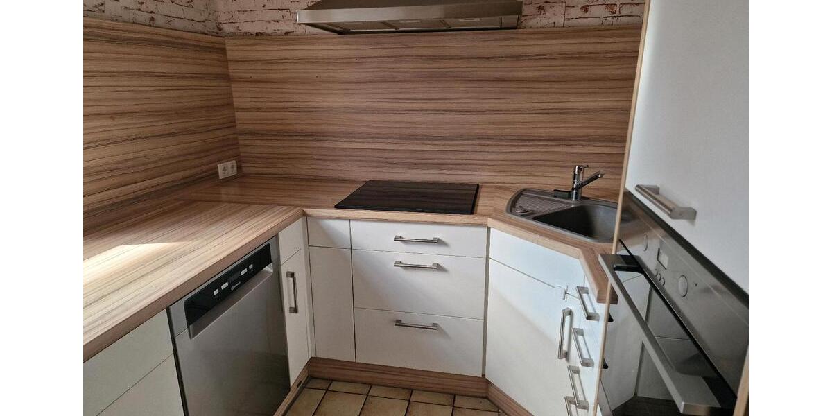 Einfamilienhaus Maßbach - 4 Zimmer, 114 m&sup2;, 199.000&euro; | Angebot:24977891